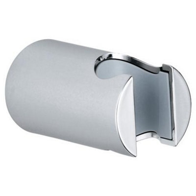 Grohe Rainshower Wall Hand Shower Holder (27056000)