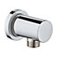 Grohe Shower Hose Outlet Elbow (27057000)