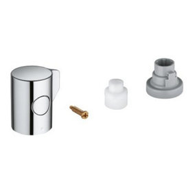 Grohe Shut-Off Handle for Shower Mixer (47980000)