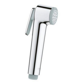 Grohe Tempesta-F Trigger Spray 30 Hand Shower 1 Spray (27512001)