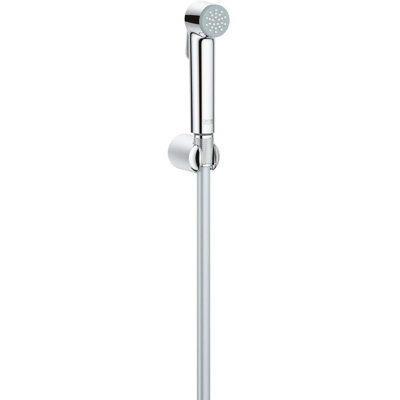 Grohe Mousseur 48196 chrom - insani24 Bath Shop