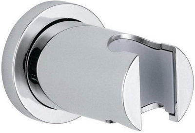 Grohe Wall Handshower Holder (27074000)