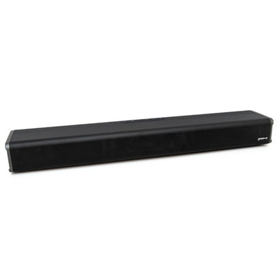 Groov-e 110W All-in-One Bluetooth Soundbar