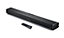 Groov-e 160W All-in-One Bluetooth Soundbar with Built-in Subwoofer