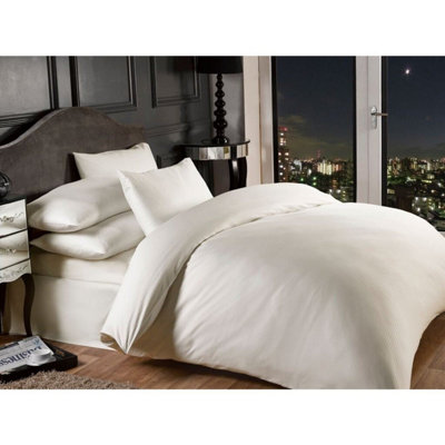 Grosvenor Hotel Quality 1000 Thread Count Duvet Cover Sets