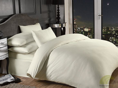 GROSVENOR HOTEL QUALITY 1000 THREAD COUNT SHEETS