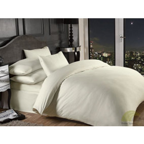 Grosvenor Hotel Quality 1000 Thread Count Sheets