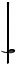 GROUND SCREW Helix Heavy Duty ANCHOR Playhouse Trampoline 600/800mm M12 BLACK Size: 100 x 800mm
