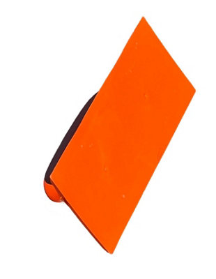 Grout Float Tiling Joints Rubber Spreader Skimflex 24 x 10 cm