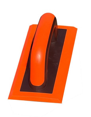 Grout Float Tiling Joints Rubber Spreader Skimflex 24 x 10 cm