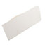 Grout Grouting Float Tiling Tool Spreader Trowel For Walls Floors