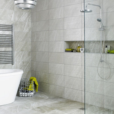 Grout Magic Primer and Grout Cleaner, Increases Porosity of Existing Grout Enabling Correct Adhesion of Grout Magic Sealer, 500ml