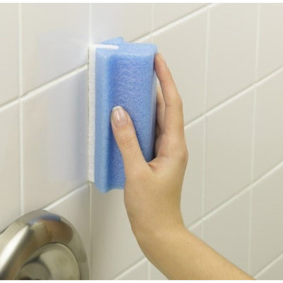 Grout Magic Primer and Grout Cleaner, Increases Porosity of Existing Grout Enabling Correct Adhesion of Grout Magic Sealer, 500ml