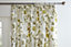 Grove Pencil Pleat Curtains Curtain Pair