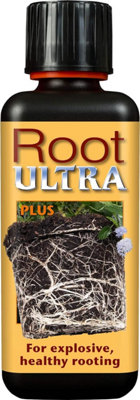 Growth Technology Root Ultra Growth Enhancer 300ml