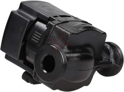 Grundfos Pump He Upm3 Auto L 15-70 130 ZZZ 1½ BSP Thread For Sale