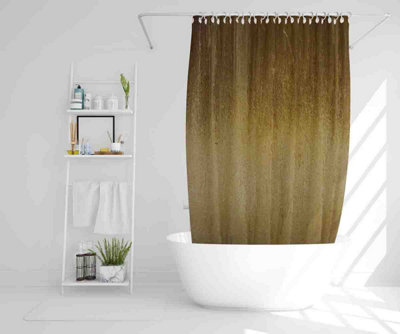 Grunge Texture (Shower Curtain) / Default Title