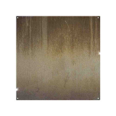 Grunge Texture Splash Back designer style
