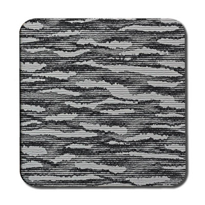 Grunged Stripes (Coaster) / Default Title