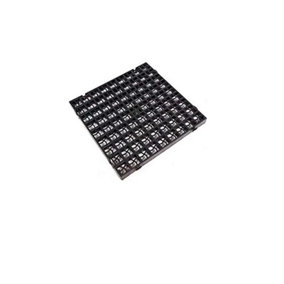 GSD Recycled Plastic Gravel/Grass Grid Paver Path Base Mat 1 x 0.25 sqm