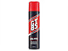 GT85 Lubricant Spray PTFE Penetrant & Water Displacer for Bikes & More, 400ml