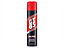 GT85 Lubricant Spray PTFE Penetrant & Water Displacer for Bikes & More, 400ml