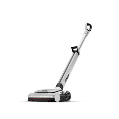 AirRAM 3 Plus Dual Edge Clean Cordless Vacuum Cleaner
