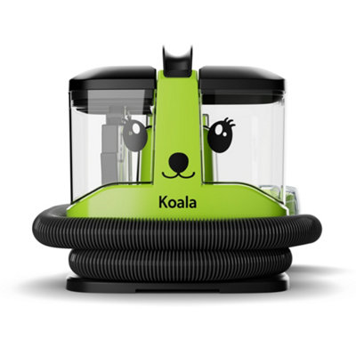 Gtech Koala 450W Spot Cleaner - Green