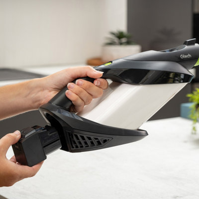 Cordless Vacuum Gtech Pro Reviews Gtech Prolite Cordless Handheld