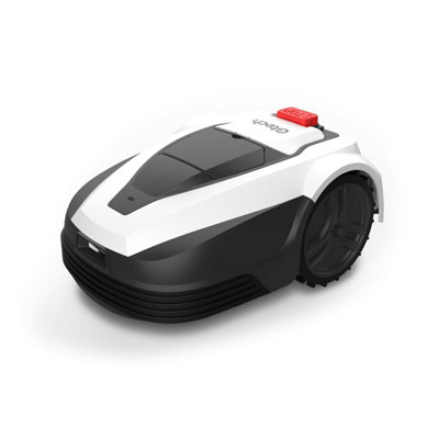 Gtech RLM50 22v Cordless Robot Lawnmower