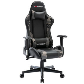 Chairs | Browse over 3,000 Chairs | DIY at B&Q