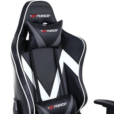 Gtforce 2025 formula mx