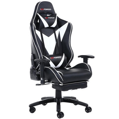 Mx racer chair hotsell