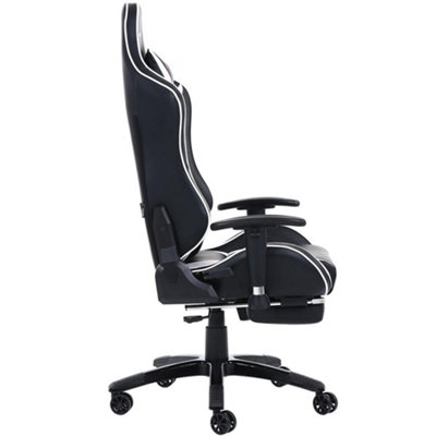 Mx best sale racer chair