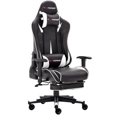 Rx gaming online chair