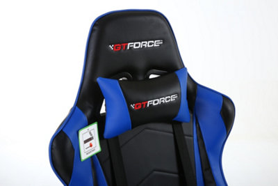 Gt force pro fx cheap