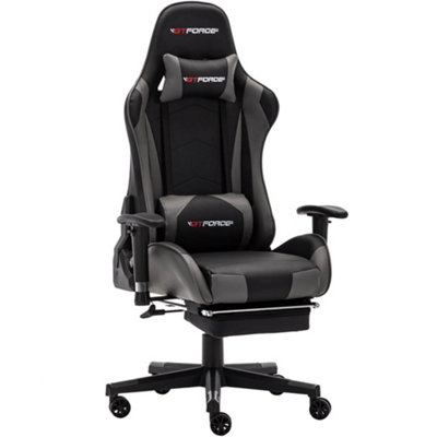 Gtforce pro 2025 fx gaming chair