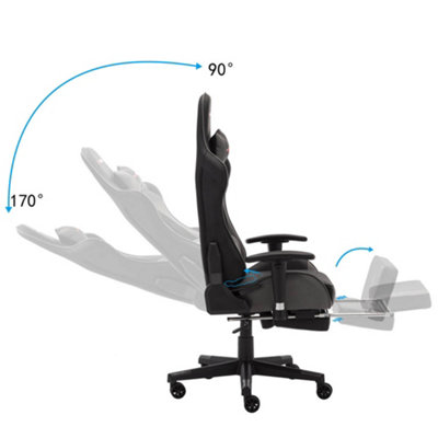 Gt force pro fx hotsell