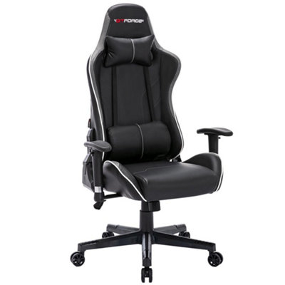 Gtforce pro gaming online chair