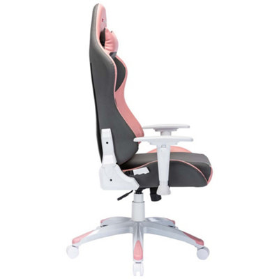Rs gaming chair discount