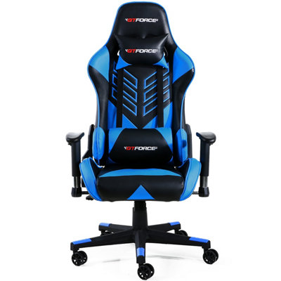 Gtforce chair discount