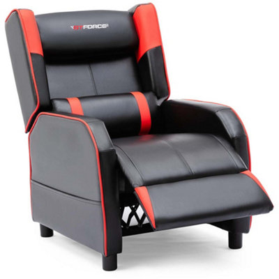 Ranger best sale gaming chair