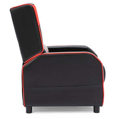 Gt ranger gaming online chair