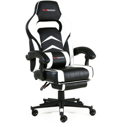 Gtforce chair new arrivals