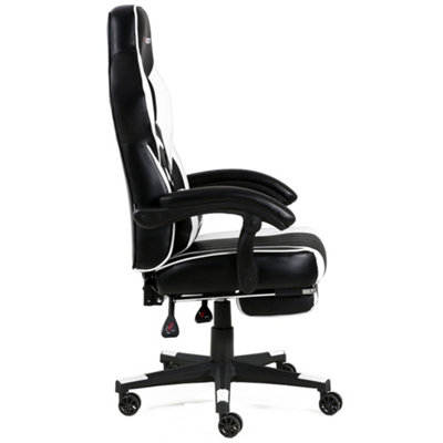 Turbo gaming online chair