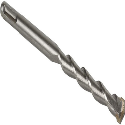 14mm drill deals bit masonry