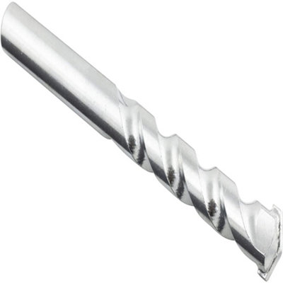 16mm masonry deals drill bit b&q