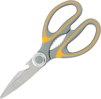 https://media.diy.com/is/image/KingfisherDigital/gtse-heavy-duty-9cm-3-5-kitchen-scissors~5056394711393_01c_MP?$MOB_PREV$&$width=768&$height=768