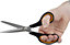 GTSE Titanium Blade 21cm (8") Scissors
