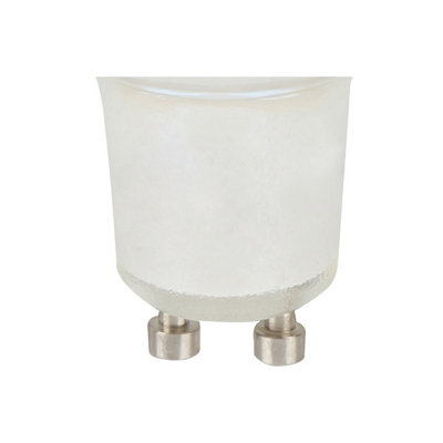 Shop GU10 bulbs